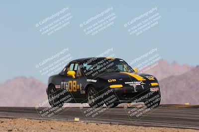 media/Feb-17-2024-Nasa AZ (Sat) [[ca3372609e]]/10-Time Trial Small Bore/Session 2 (Turn 9)/
